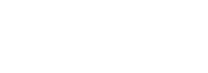 Joog